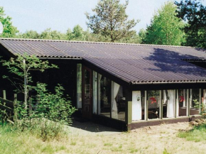 5 person holiday home in Aakirkeby in Vester Sømarken